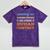 Running On Airbrushing Social Introvert Humor Vintage Mineral Wash Tshirts Mineral Purple Running On Airbrushing Social Introvert Humor Vintage Mineral Wash Tshirts Mineral Purple