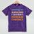 Running On Angling Social Introvert Humor Vintage Mineral Wash Tshirts Mineral Purple Running On Angling Social Introvert Humor Vintage Mineral Wash Tshirts Mineral Purple