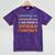 Running On Armwrestling Social Introvert Humor Vintage Mineral Wash Tshirts Mineral Purple Running On Armwrestling Social Introvert Humor Vintage Mineral Wash Tshirts Mineral Purple