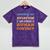 Running On Aviation Social Introvert Humor Vintage Mineral Wash Tshirts Mineral Purple Running On Aviation Social Introvert Humor Vintage Mineral Wash Tshirts Mineral Purple