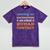 Running On Backpacking Social Introvert Humor Vintage Mineral Wash Tshirts Mineral Purple Running On Backpacking Social Introvert Humor Vintage Mineral Wash Tshirts Mineral Purple
