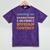 Running On Barbecuing Social Introvert Humor Vintage Mineral Wash Tshirts Mineral Purple Running On Barbecuing Social Introvert Humor Vintage Mineral Wash Tshirts Mineral Purple