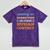 Running On Barbecuing Social Introvert Humor Vintage Mineral Wash Tshirts Mineral Purple Running On Barbecuing Social Introvert Humor Vintage Mineral Wash Tshirts Mineral Purple
