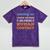 Running On Cards Making Social Introvert Humor Vintage Mineral Wash Tshirts Mineral Purple Running On Cards Making Social Introvert Humor Vintage Mineral Wash Tshirts Mineral Purple