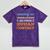 Running On Cheerleading Social Introvert Humor Vintage Mineral Wash Tshirts Mineral Purple Running On Cheerleading Social Introvert Humor Vintage Mineral Wash Tshirts Mineral Purple