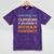 Running On Climbing Social Introvert Humor Vintage Mineral Wash Tshirts Mineral Purple Running On Climbing Social Introvert Humor Vintage Mineral Wash Tshirts Mineral Purple