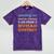Running On Fractal Burning Social Introvert Humor Vintage Mineral Wash Tshirts Mineral Purple Running On Fractal Burning Social Introvert Humor Vintage Mineral Wash Tshirts Mineral Purple