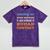 Running On Home Brewing Social Introvert Humor Vintage Mineral Wash Tshirts Mineral Purple Running On Home Brewing Social Introvert Humor Vintage Mineral Wash Tshirts Mineral Purple