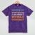 Running On Storytelling Social Introvert Humor Vintage Mineral Wash Tshirts Mineral Purple Running On Storytelling Social Introvert Humor Vintage Mineral Wash Tshirts Mineral Purple