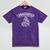 Sailor I Graduated Can I Go Back To Boat Now Graduation Mineral Wash Tshirts Mineral Purple