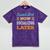 Sand Art Now Minimal Socializing Introvert Vintage Mineral Wash Tshirts Mineral Purple Sand Art Now Minimal Socializing Introvert Vintage Mineral Wash Tshirts Mineral Purple