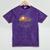 Santa Carla 1987 California Retro Sunset Nostalgia Mineral Wash Tshirts Mineral Purple Santa Carla 1987 California Retro Sunset Nostalgia Mineral Wash Tshirts Mineral Purple