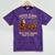 Santa Has The Right Idea Introvert Christmas Mineral Wash Tshirts Mineral Purple Santa Has The Right Idea Introvert Christmas Mineral Wash Tshirts Mineral Purple