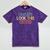 Sarcasm I Always Look This Excited Cool Introvert Mineral Wash Tshirts Mineral Purple Sarcasm I Always Look This Excited Cool Introvert Mineral Wash Tshirts Mineral Purple
