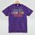 Sarcasm I Always Look This Excited Cool Introvert Mineral Wash Tshirts Mineral Purple Sarcasm I Always Look This Excited Cool Introvert Mineral Wash Tshirts Mineral Purple