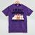 Sarcasm Cat Sarcastic Introvert Antisocial Cat Lover Mineral Wash Tshirts Mineral Purple Sarcasm Cat Sarcastic Introvert Antisocial Cat Lover Mineral Wash Tshirts Mineral Purple