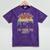 Sarcasm Retro Please Be Patient With Me I'm From The 1900s Mineral Wash Tshirts Mineral Purple Sarcasm Retro Please Be Patient With Me I'm From The 1900s Mineral Wash Tshirts Mineral Purple