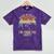 Sarcasm Retro Please Be Patient With Me I'm From The 1900s Premium Mineral Wash Tshirts Mineral Purple Sarcasm Retro Please Be Patient With Me I'm From The 1900s Premium Mineral Wash Tshirts Mineral Purple
