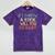 Sarcasm If I Throw Stick Will You Go Away Introvert Mineral Wash Tshirts Mineral Purple Sarcasm If I Throw Stick Will You Go Away Introvert Mineral Wash Tshirts Mineral Purple