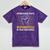 Sarcastic Anti Social Introvert Social Interaction Mineral Wash Tshirts Mineral Purple Sarcastic Anti Social Introvert Social Interaction Mineral Wash Tshirts Mineral Purple