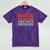 Sarcastic Anti Social Introvert Socialize Mineral Wash Tshirts Mineral Purple Sarcastic Anti Social Introvert Socialize Mineral Wash Tshirts Mineral Purple