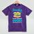 Sarcastic Books Anti Social Introvert Book Conversation Mineral Wash Tshirts Mineral Purple Sarcastic Books Anti Social Introvert Book Conversation Mineral Wash Tshirts Mineral Purple