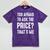 Sarcastic Budget Shopper Introvert Shopping Humor Mineral Wash Tshirts Mineral Purple Sarcastic Budget Shopper Introvert Shopping Humor Mineral Wash Tshirts Mineral Purple