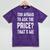 Sarcastic Budget Shopper Introvert Shopping Humor Mineral Wash Tshirts Mineral Purple Sarcastic Budget Shopper Introvert Shopping Humor Mineral Wash Tshirts Mineral Purple
