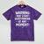 And Sarcastic For Deep Thinkers Introverts Mineral Wash Tshirts Mineral Purple And Sarcastic For Deep Thinkers Introverts Mineral Wash Tshirts Mineral Purple