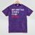 Sarcastic Introvert Attitude Quote Mineral Wash Tshirts Mineral Purple Sarcastic Introvert Attitude Quote Mineral Wash Tshirts Mineral Purple