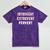 Sarcastic Introvert Extrover Pervert Men Women Mineral Wash Tshirts Mineral Purple Sarcastic Introvert Extrover Pervert Men Women Mineral Wash Tshirts Mineral Purple