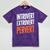 Sarcastic Introvert Extrover Pervert Mineral Wash Tshirts Mineral Purple Sarcastic Introvert Extrover Pervert Mineral Wash Tshirts Mineral Purple
