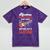 Sarcastic Introvert Need Guitar Sad Song Introvert Guitarist Mineral Wash Tshirts Mineral Purple Sarcastic Introvert Need Guitar Sad Song Introvert Guitarist Mineral Wash Tshirts Mineral Purple
