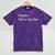 Sarcastic Introvert People Not A Big Fan Mineral Wash Tshirts Mineral Purple Sarcastic Introvert People Not A Big Fan Mineral Wash Tshirts Mineral Purple