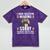 Sarcastic Joke For Introvert And Anti-Social Mineral Wash Tshirts Mineral Purple Sarcastic Joke For Introvert And Anti-Social Mineral Wash Tshirts Mineral Purple