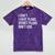 Sarcastic Mind Your Business Quote For Shy Introverts Mineral Wash Tshirts Mineral Purple Sarcastic Mind Your Business Quote For Shy Introverts Mineral Wash Tshirts Mineral Purple