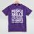Sarcastic Saying Humor Introvert Workplace Attitude Mineral Wash Tshirts Mineral Purple Sarcastic Saying Humor Introvert Workplace Attitude Mineral Wash Tshirts Mineral Purple