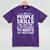 Sarcastic Saying Humor Introvert Workplace Attitude Mineral Wash Tshirts Mineral Purple Sarcastic Saying Humor Introvert Workplace Attitude Mineral Wash Tshirts Mineral Purple