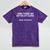 Sarcastic Sayings Introvert Humor Sarcasm Mom Quotes Mineral Wash Tshirts Mineral Purple Sarcastic Sayings Introvert Humor Sarcasm Mom Quotes Mineral Wash Tshirts Mineral Purple