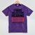 Sarcastic Sayings Introvert I Have Selective Hearing Mineral Wash Tshirts Mineral Purple Sarcastic Sayings Introvert I Have Selective Hearing Mineral Wash Tshirts Mineral Purple