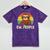 Sarcastic Sloth Introvert Anti Social Mineral Wash Tshirts Mineral Purple Sarcastic Sloth Introvert Anti Social Mineral Wash Tshirts Mineral Purple