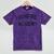 Sarcastic VAMPIRE ACADEMY Introvert Anti Social Mineral Wash Tshirts Mineral Purple Sarcastic VAMPIRE ACADEMY Introvert Anti Social Mineral Wash Tshirts Mineral Purple