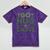 Sassy Saying Go Hug Cactus Introverts Sassy Quote No Hugs Mineral Wash Tshirts Mineral Purple