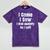 I Came I Saw I Had Anxiety So I Left Introvert Humor Mineral Wash Tshirts Mineral Purple I Came I Saw I Had Anxiety So I Left Introvert Humor Mineral Wash Tshirts Mineral Purple