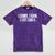 I Came I Saw I Left Early Antisocial Introvert Sarcastic Mineral Wash Tshirts Mineral Purple I Came I Saw I Left Early Antisocial Introvert Sarcastic Mineral Wash Tshirts Mineral Purple