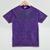 I Came I Saw I Left Early Introvert Jokes Introverted Mineral Wash Tshirts Mineral Purple I Came I Saw I Left Early Introvert Jokes Introverted Mineral Wash Tshirts Mineral Purple