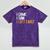 I Came i Saw i Left Early Introvert Mineral Wash Tshirts Mineral Purple I Came i Saw i Left Early Introvert Mineral Wash Tshirts Mineral Purple
