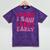 I Came I Saw I Left Early Sarcastic Introvert Saying Mineral Wash Tshirts Mineral Purple I Came I Saw I Left Early Sarcastic Introvert Saying Mineral Wash Tshirts Mineral Purple