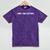 I Came I Saw I Left Early Witty Text Introvert Humor Mineral Wash Tshirts Mineral Purple I Came I Saw I Left Early Witty Text Introvert Humor Mineral Wash Tshirts Mineral Purple