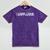 I Came I Saw I Made It Awkward Introvert Socially Mineral Wash Tshirts Mineral Purple I Came I Saw I Made It Awkward Introvert Socially Mineral Wash Tshirts Mineral Purple